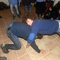 DSCN0723