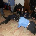 DSCN0725