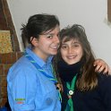 DSCN0730