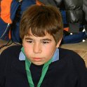 DSCN0745