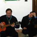 DSCN0747