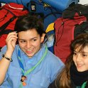 DSCN0755