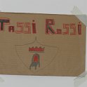 DSCN0759