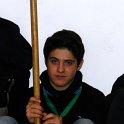 DSCN0760