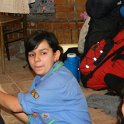 DSCN0765