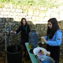 DSCN0785