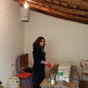 DSCN0786