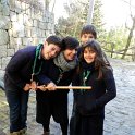 DSCN0787