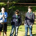 DSCN0790