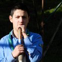 DSCN0795