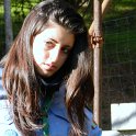 DSCN0796