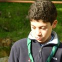 DSCN0806