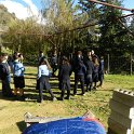 DSCN0811