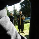 DSCN0813