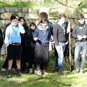 DSCN0814