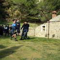 DSCN0854