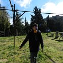 DSCN0859