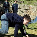 DSCN0867