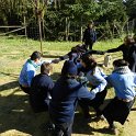 DSCN0889