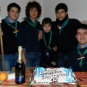 DSCN0905
