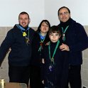 DSCN0907
