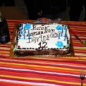 DSCN0908
