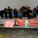 DSCN0909