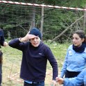 DSCN0967