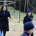 DSCN0968