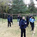 DSCN0969