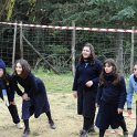 DSCN0971