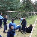 DSCN0972