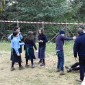 DSCN0973