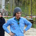 DSCN0993