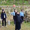 DSCN1005