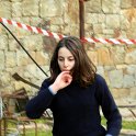 DSCN1014