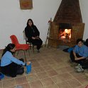 DSCN1052