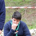 DSCN1058