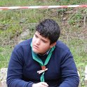 DSCN1059