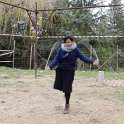 DSCN1114