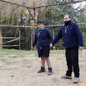 DSCN1120
