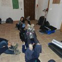 DSCN1135