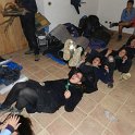 DSCN1136