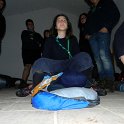 DSCN1151