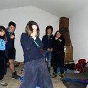DSCN1153