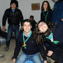 DSCN1154