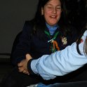 DSCN1160