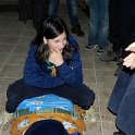 DSCN1162