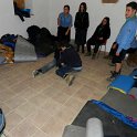 DSCN1164