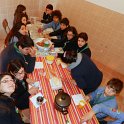 DSCN1183